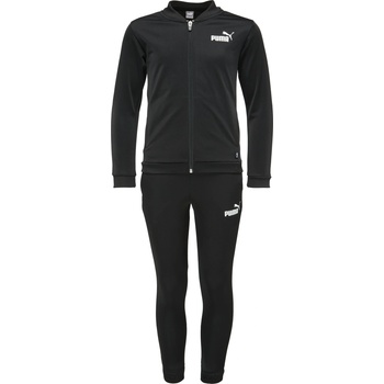 PUMA Baseball tricot suit g 152