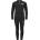 PUMA Baseball tricot suit g 152
