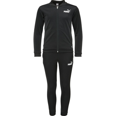 PUMA Baseball tricot suit g 152