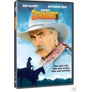 Kovboj Conagher DVD
