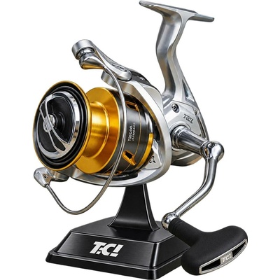 Tica Perf Pro PR5000