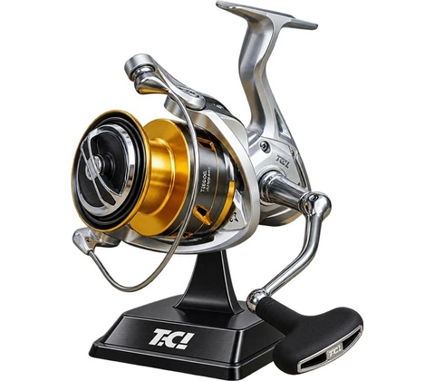 Tica Perf Pro PR5000