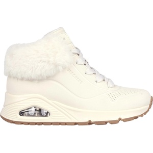 Skechers Uno rugged 32