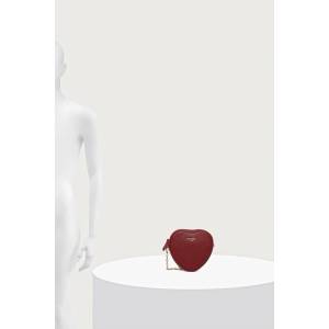 TWINSET чанта дамска от имитация на кожа (262TL8042)