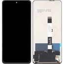 LCD Displej + Dotykové sklo Xiaomi Mi 10T Lite 5G