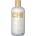 Farouk Systems Farouk System CHI Keratin Conditioner 355 ml