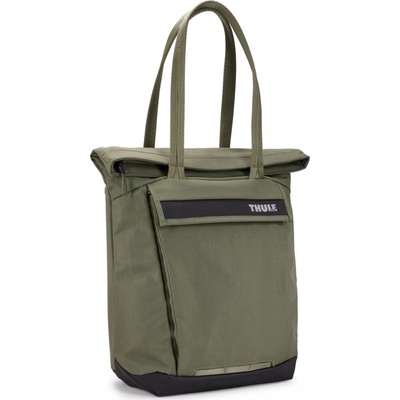 Thule Paramount Crossbody Tote 22 l soft green