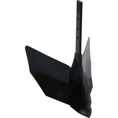 PROTECO 51.99-KUL-05 pluh jednostranný 51.06-K-2120-P