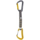 Camp Dyon Mixed Express 18cm