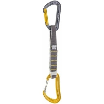 Camp Dyon Mixed Express 18cm