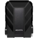 ADATA HD710 Pro 2.5 5TB USB 3.1 (AHD710P-5TU31-CBK)