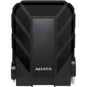ADATA HD710 Pro 2.5 5TB USB 3.1 (AHD710P-5TU31-CBK)