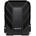 ADATA HD710 Pro 2.5 5TB USB 3.1 (AHD710P-5TU31-CBK)