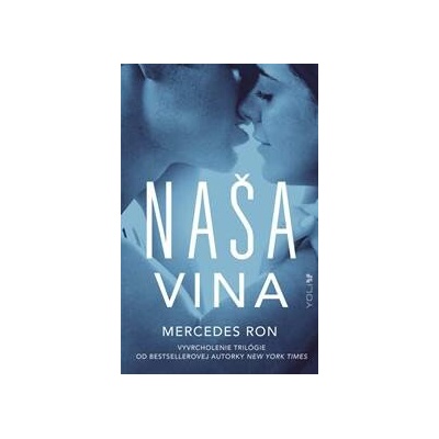 Naša vina