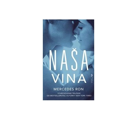 Naša vina