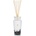 Baobab Collection Totem Rainforest Tanjung Ароматен дифузер 5 л (TOTEMLRFT)