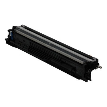 Ricoh D0293015 - originálny