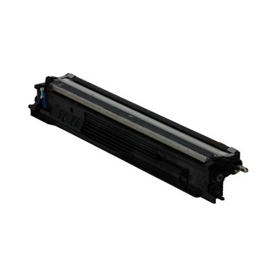 Ricoh D0293015 - originálny