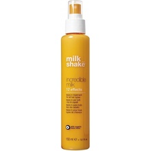 Milk Shake Incredible Milk 150 ml