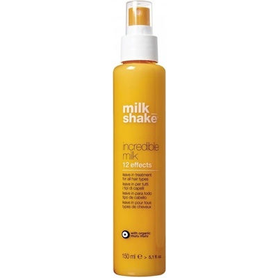 Milk Shake Incredible Milk 150 ml