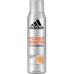 Adidas Power Booster Men 72h deo spray 150 ml