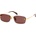 Ana Hickmann ah3333 - 04f дамски (ah3333 - 04f)
