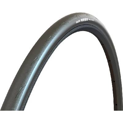 Maxxis PURSUER 700, drôt, cestný plášť, 700X25C