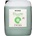 Biobizz ALG-A-MIC 10 L