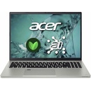 Acer Aspire Vero 16 NX.JDKEC.002