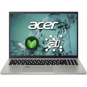 Acer Aspire Vero 16 NX.JDKEC.002