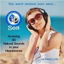 Sea 3D (Llewellyn)