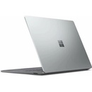 Microsoft Surface Laptop 5 R8N-00024