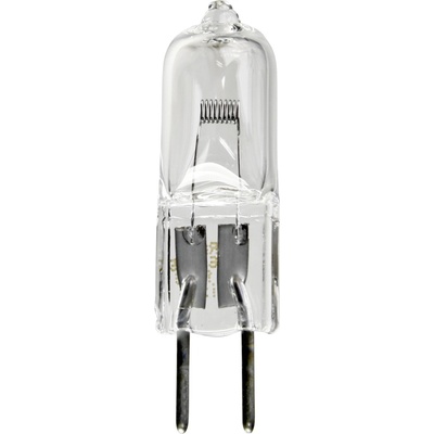 Osram HLX GY6.35 12V 100W 64625