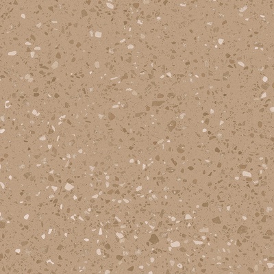 Rako DAS63814.1 1,08m²
