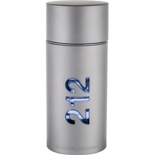 Carolina Herrera 212 toaletní voda pánská 100 ml