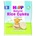 HiPP БИО оризови бисквити Hipp, натурални, 35г, 9062300132677