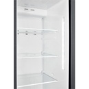 LG GSB470BASZ