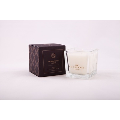 Locherber Milano Malabar Pepper 210 g