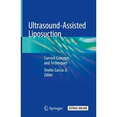 Ultrasound-Assisted Liposuction
