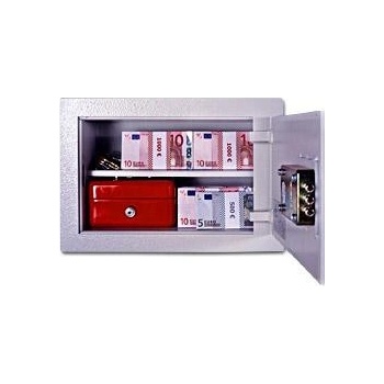 T-Safe SS 4