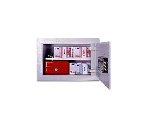 T-Safe SS 4