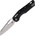 Microtech MSI 210-10FL