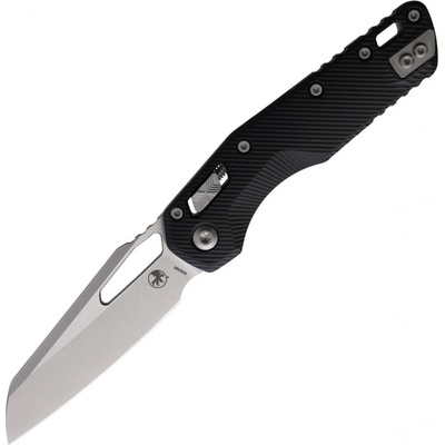 Microtech MSI 210-10FL