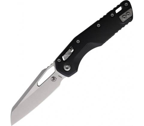 Microtech MSI 210-10FL