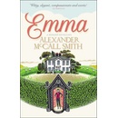 Emma - Alexander McCall Smith