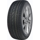 Aplus A502 275/45 R20 110H