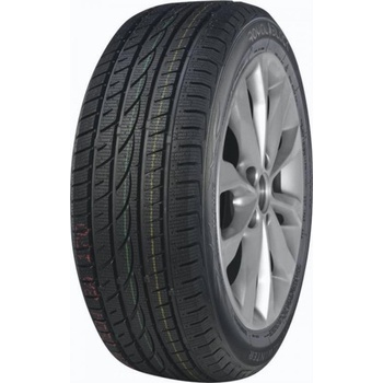 Aplus A502 275/45 R20 110H