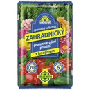 Forestina Substrát Zahradnický 70 l