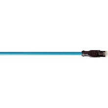 Lapp Kabel patch IE-5-RJ45-20-P-4-26-7-RJ45 2171506