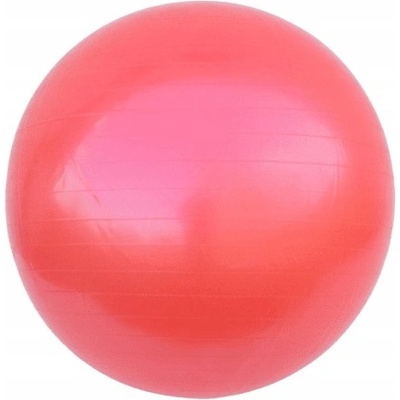 Unison Gymnastic75 cm
